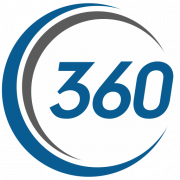 360personality | Physiologische Führung | evidenzbasiert, messbar, alltagstauglich Logo