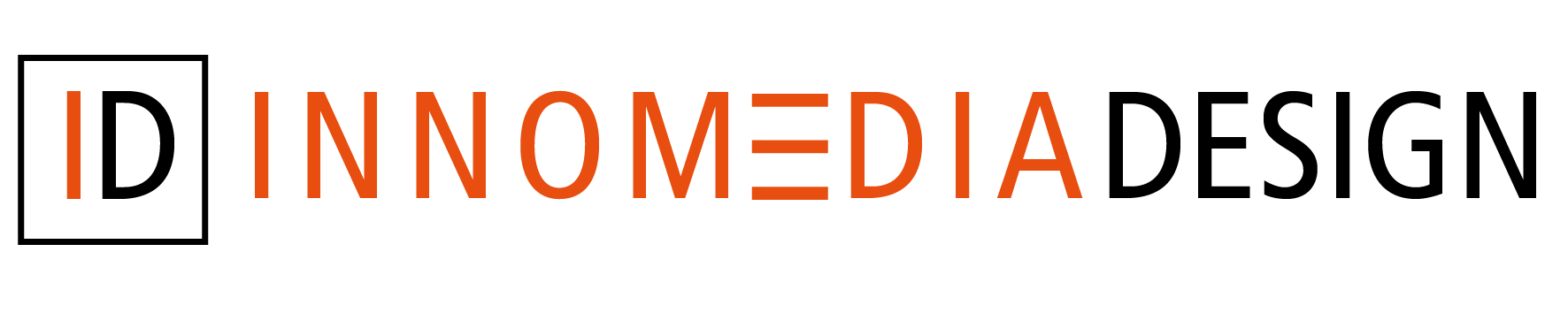 Innomedia-Design Logo