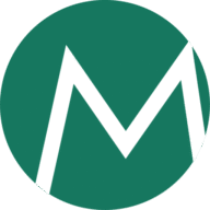 gregermax multimedia Logo