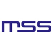 mss-sport GmbH Logo