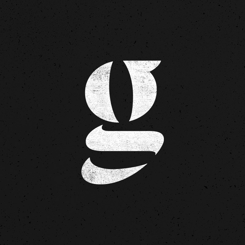 Agence Gardeners Genève Logo