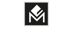 Marcel Ferreira Logo