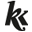 katrin kahl artdirektion & design Logo