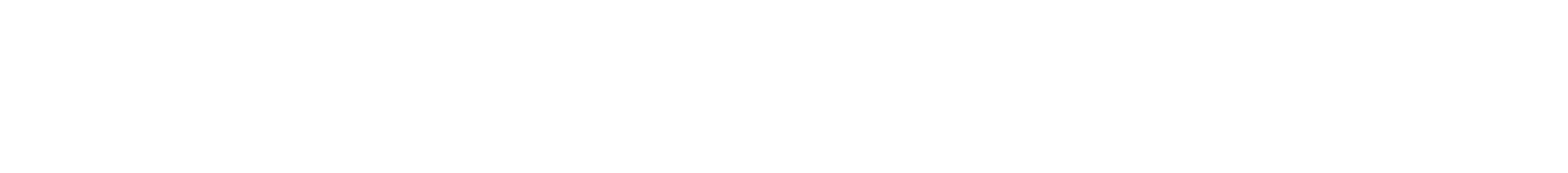 Novax Digital GmbH Logo