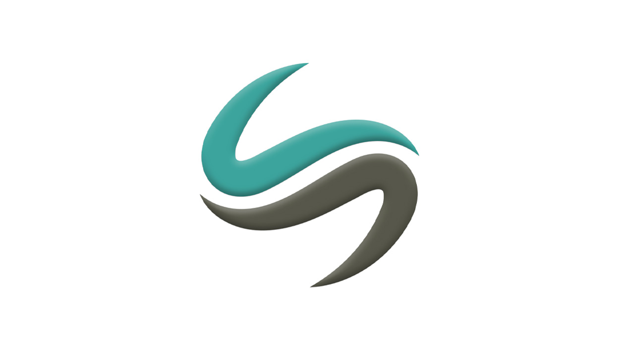 Sympic Webdesign Logo