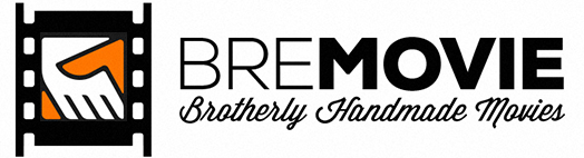 Bremovie Logo