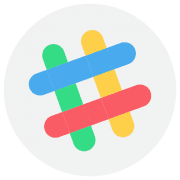 Social Media Berater Andreas Szabó Logo