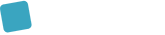 apploft GmbH Logo