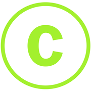 creadrom gmbh Logo