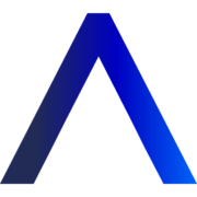 Allgeier (Schweiz) AG Logo