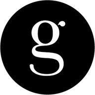 gestaltet [in hamburg] Logo- und Webdesign Logo