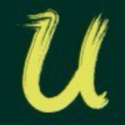 Umukoro Webdesign Logo