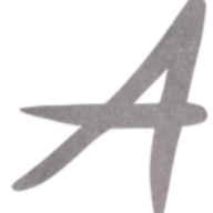 AMP-Marketing Logo