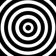 jonas.work Logo
