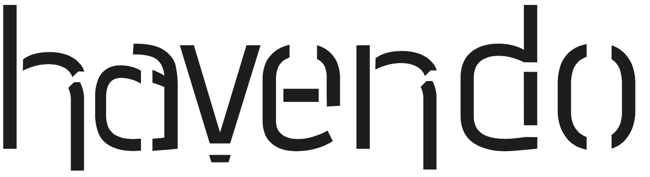 havendo GmbH Logo