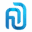 asomadigital | Webdesign Agentur Logo