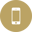 Social Media- und Online Marketing Beratung und Agentur Fressmoppel Logo