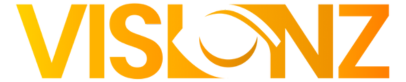 Visionz GmbH - Shopify Agentur Logo