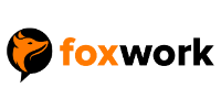 foxwork GmbH Logo