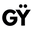 GROWTHŸ | SEO Agentur | Webdesign Logo