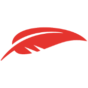 IANEO Solutions GmbH Logo