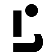 inSocial Media GmbH Logo