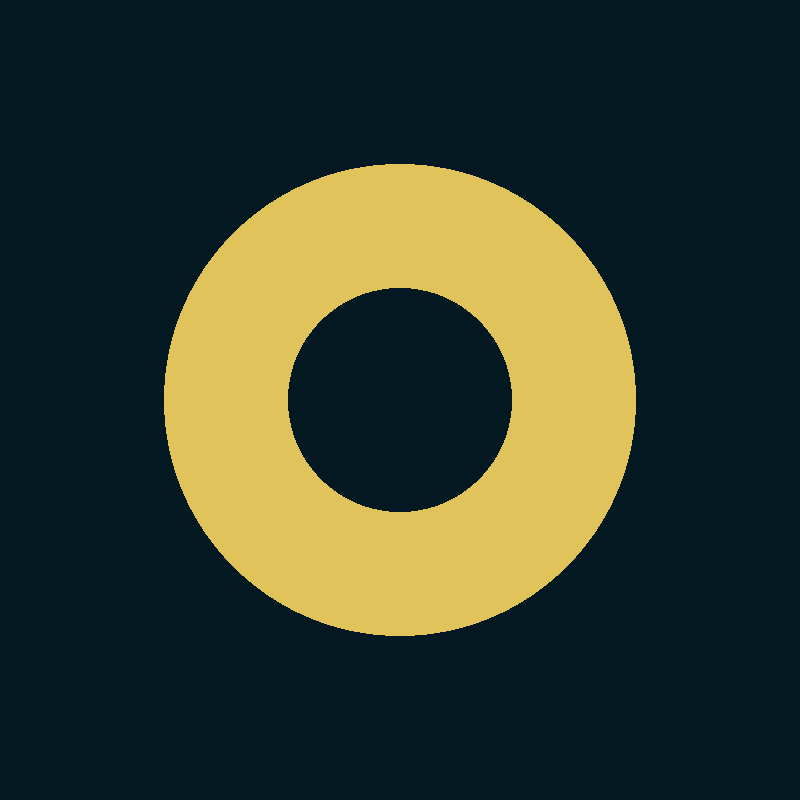 One Chance Marketing Logo