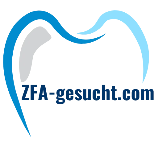 Stellenpilot – Die Lösung für branchenspezifische Stellenangebote Logo