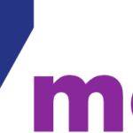 X7media Logo