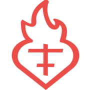 buschfeuer | Design- & Werbeagentur Logo
