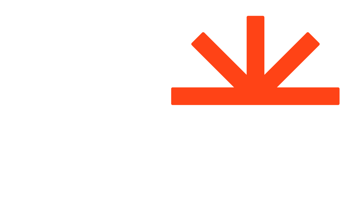 WeCreate Germany GmbH Logo