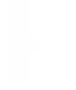 HEY NOW GmbH Logo