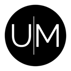 Update Marketing Logo