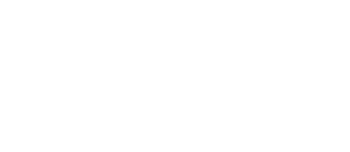 Holger Michel Marketingagentur Logo