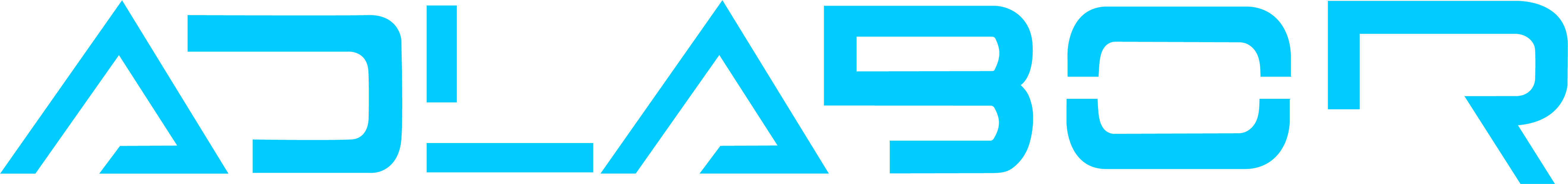 AdLabor Website-, SEO- und Werbeagentur Logo