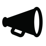 Mediarc Logo