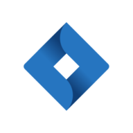 ABSAR Webagentur - Webdesign Logo