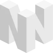 NICKLAS+NICKLAS Logo