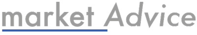 Market Advice Logo