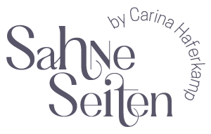SahneSeiten - Webdesign Logo