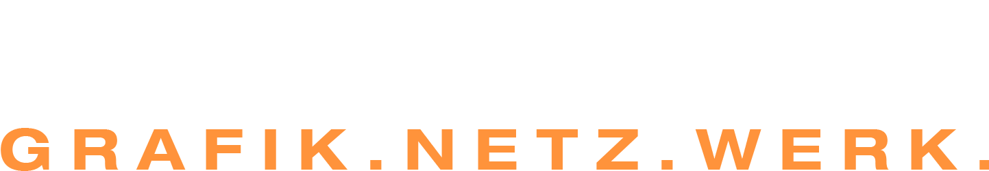 WERBEWERFT Logo