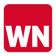 Online-Marketing - WN OnlineService - Münster Logo