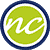 nc newmedia | Webdesign Agentur und SEO Logo