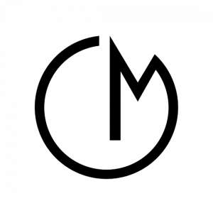 CAMIKA Logo
