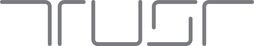 TRUST Communication GmbH Logo