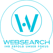 Websearch Marketing GmbH Logo