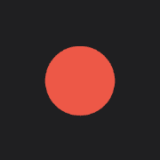 Snapshot Media Logo