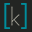 kammama GmbH Logo