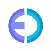 Hipsite Logo