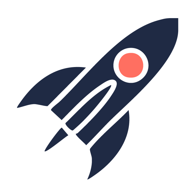 Anna Lipfert - Marketing & Strategie Logo
